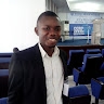 ezea obinna