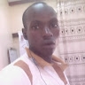 Asiimwe Wilber