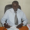oimeke joel
