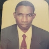 AKINTONDE OLUDARE GABRIEL