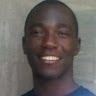 Adegoke Banigbe