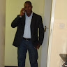Daniel Kalala