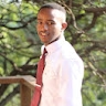 Alphonse Munyentwari Kayinamura