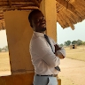 MUSONDA MUSONDA