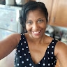 Toni Wilson-King