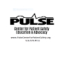 Icorina Pulse CPSEA
