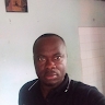 fortunat tshibi