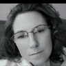 Stacy Thomas