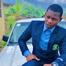 Benedict Yeboah