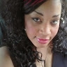 Karene Grant