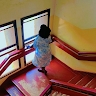 Mariam Konso