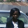 esther nafulah