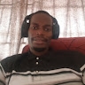 kironde arnold