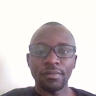 Luka Daka