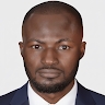 Timothy Ndaks