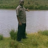 Joseph Kiamba