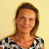 Dinka Baric