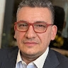 Dimitris Diamataris