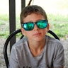 Davide Romeo