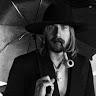 Waylon Longstride