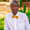 Jimnah Chege