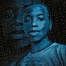 David Damilare