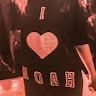Noah Sheer