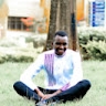 lewis kimathi