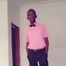 Denga Chawinga