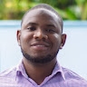 Ahmad Bilesanmi