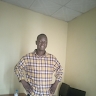 wani charles samuel