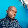 Edson Akansasira