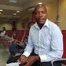 edgar lowo