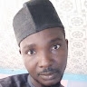 HARUNA SUNUSI