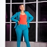 Maureen Omollo