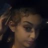 Natra Selassie