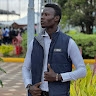 Ochieng Boaz