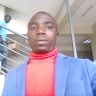 AKIRINGABIRE Abraham