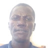 Earson Lewoton