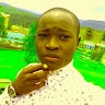 Benard Alphonce