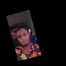 Dickson Otieno