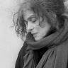 Maxine Rosaler