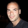 Laszlo Pataky