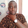 Samuel Karisa