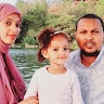 Redwan Mohammed