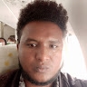 Addis Hailu