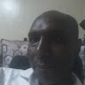 eric kirimi