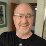Scott Aber