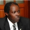 William Bazeyo