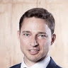 Philipp Vetter